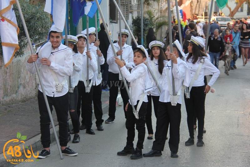 iste3rad kashfy yaffa 2017 (117).JPG